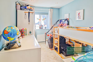 Photo 17- click for photo gallery